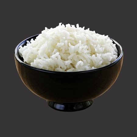 RIZ NATURE