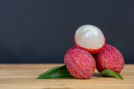 Lichi